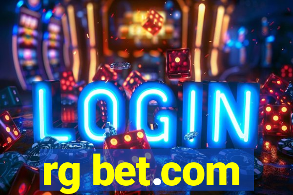 rg bet.com